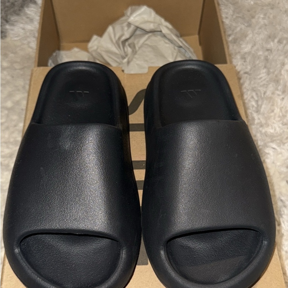 YEEZY slides